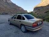 Opel Vectra 1991 года за 500 000 тг. в Туркестан