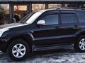 Toyota Land Cruiser Prado 2009 годаүшін10 300 000 тг. в Петропавловск – фото 3