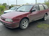 Nissan Primera 1993 годаүшін1 000 000 тг. в Костанай – фото 3