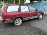 Nissan Primera 1993 годаүшін1 000 000 тг. в Костанай – фото 5