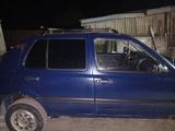 Volkswagen Vento 1993 годаүшін1 250 000 тг. в Петропавловск – фото 2