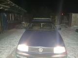Volkswagen Vento 1993 годаүшін1 250 000 тг. в Петропавловск – фото 4