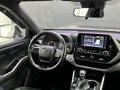 Toyota Highlander 2020 года за 17 500 000 тг. в Астана – фото 4