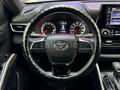 Toyota Highlander 2020 года за 17 500 000 тг. в Астана – фото 5