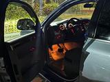 Volkswagen Touareg 2007 года за 7 000 000 тг. в Аксай – фото 3