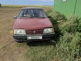 ВАЗ (Lada) 2108 1996 годаfor650 000 тг. в Павлодар