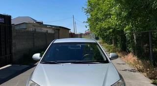 Hyundai Elantra 2008 года за 4 200 000 тг. в Шымкент