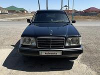 Mercedes-Benz E 320 1995 года за 3 000 000 тг. в Кызылорда
