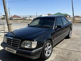 Mercedes-Benz E 320 1995 года за 3 000 000 тг. в Кызылорда – фото 3