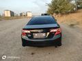 Toyota Camry 2013 года за 5 300 000 тг. в Алматы – фото 2