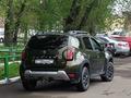 Renault Duster 2021 годаүшін9 000 000 тг. в Алматы – фото 10