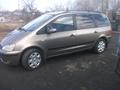 Ford Galaxy 2002 годаүшін3 200 000 тг. в Петропавловск