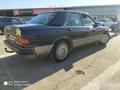 Mercedes-Benz 190 1990 годаүшін1 150 000 тг. в Туркестан – фото 9