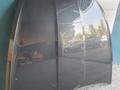 Капот Hyundai Sonataүшін2 121 тг. в Шымкент