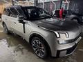 Lynk & Co 900 2025 года за 30 500 000 тг. в Астана – фото 4