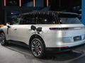 Lynk & Co 900 2025 года за 30 500 000 тг. в Астана – фото 3