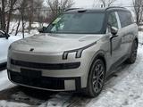 Lynk & Co 900 2025 годаүшін32 500 000 тг. в Астана