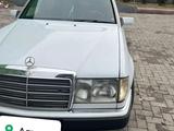 Mercedes-Benz E 300 1991 года за 1 900 000 тг. в Алматы