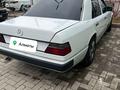Mercedes-Benz E 300 1991 года за 1 900 000 тг. в Алматы – фото 2