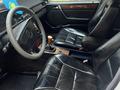 Mercedes-Benz E 300 1991 года за 1 900 000 тг. в Алматы – фото 3