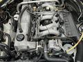Mercedes-Benz E 300 1991 года за 1 900 000 тг. в Алматы – фото 6