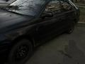 Toyota Carina E 1993 года за 1 200 000 тг. в Астана – фото 4