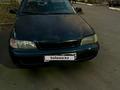 Toyota Carina E 1993 года за 1 200 000 тг. в Астана – фото 6