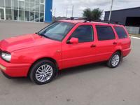 Volkswagen Golf 1997 годаүшін1 400 000 тг. в Костанай