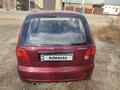 Daewoo Matiz 2010 годаfor1 395 000 тг. в Кызылорда – фото 4