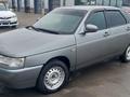 ВАЗ (Lada) 2112 2007 годаүшін900 000 тг. в Уральск