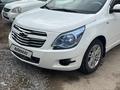 Chevrolet Cobalt 2020 года за 4 800 000 тг. в Шымкент – фото 11