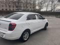 Chevrolet Cobalt 2020 года за 4 800 000 тг. в Шымкент – фото 3