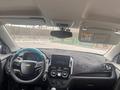 Chevrolet Cobalt 2020 года за 4 800 000 тг. в Шымкент – фото 7
