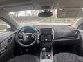 Chevrolet Cobalt 2020 года за 4 800 000 тг. в Шымкент – фото 6