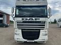 DAF  XF 105 2013 годаfor21 500 000 тг. в Актобе – фото 2