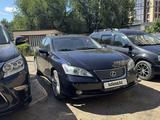 Lexus ES 350 2007 годаүшін5 900 000 тг. в Уральск