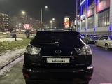 Lexus RX 330 2005 года за 8 000 000 тг. в Алматы – фото 5