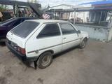 ЗАЗ 1102 (Таврия) 1993 годаүшін600 000 тг. в Экибастуз – фото 4