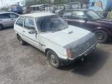ЗАЗ 1102 (Таврия) 1993 годаүшін600 000 тг. в Экибастуз