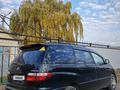 Toyota Previa 2000 года за 6 000 000 тг. в Уральск – фото 3