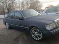 Mercedes-Benz E 230 1992 года за 1 250 000 тг. в Караганда – фото 6
