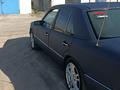 Mercedes-Benz E 230 1992 года за 1 250 000 тг. в Караганда – фото 7