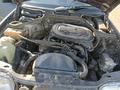 Mercedes-Benz E 230 1992 года за 1 250 000 тг. в Караганда – фото 8