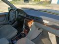 Mercedes-Benz E 230 1992 года за 1 250 000 тг. в Караганда – фото 10
