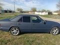 Mercedes-Benz E 230 1992 года за 1 250 000 тг. в Караганда – фото 11