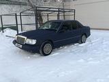 Mercedes-Benz E 230 1992 годаүшін1 250 000 тг. в Караганда