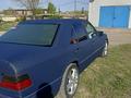 Mercedes-Benz E 230 1992 года за 1 250 000 тг. в Караганда – фото 12