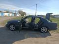 Mercedes-Benz E 230 1992 года за 1 250 000 тг. в Караганда – фото 14