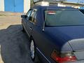 Mercedes-Benz E 230 1992 года за 1 250 000 тг. в Караганда – фото 13