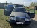 Mercedes-Benz E 230 1992 года за 1 250 000 тг. в Караганда – фото 15